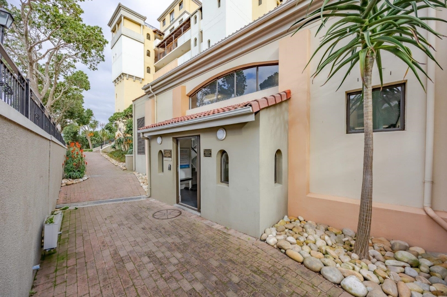 2 Bedroom Property for Sale in Century City Western Cape